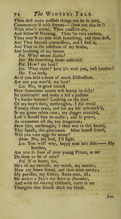 Image of page 76